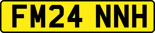 FM24NNH