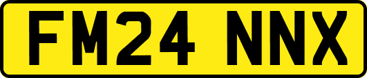 FM24NNX