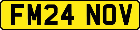 FM24NOV