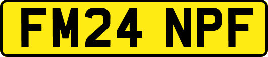 FM24NPF