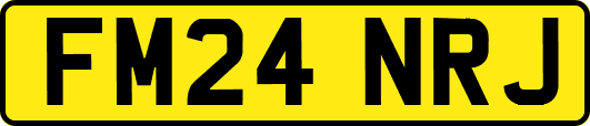 FM24NRJ
