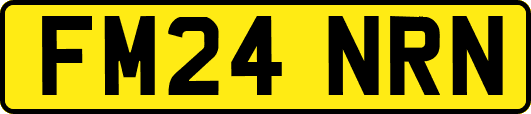 FM24NRN