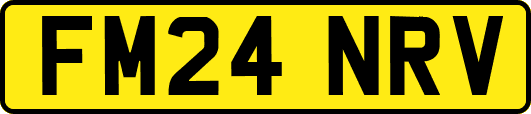 FM24NRV
