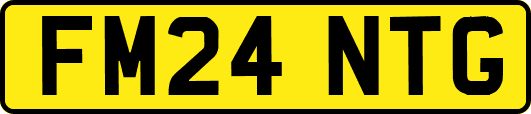 FM24NTG