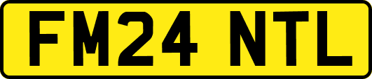 FM24NTL