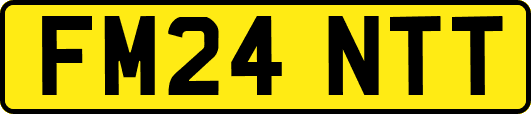 FM24NTT