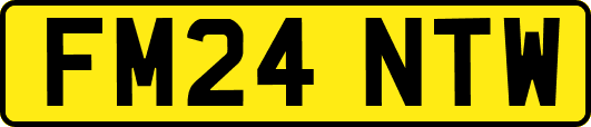 FM24NTW