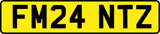 FM24NTZ