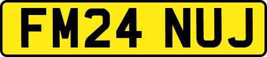 FM24NUJ