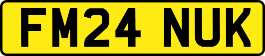FM24NUK