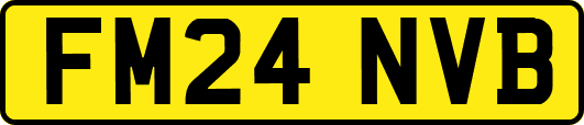 FM24NVB