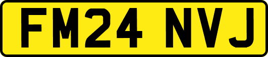 FM24NVJ