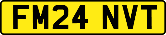 FM24NVT