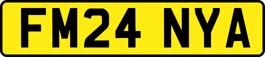 FM24NYA