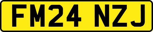 FM24NZJ