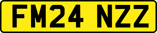 FM24NZZ