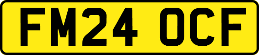 FM24OCF