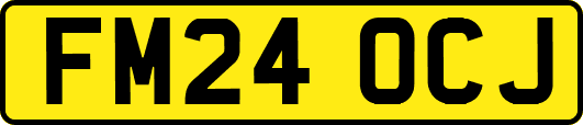 FM24OCJ