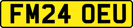 FM24OEU