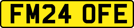 FM24OFE
