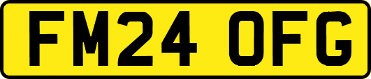 FM24OFG