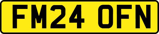 FM24OFN