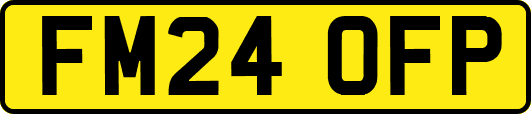 FM24OFP