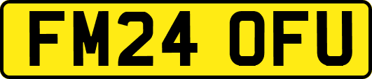 FM24OFU