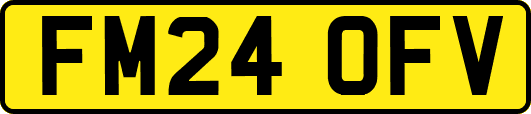 FM24OFV