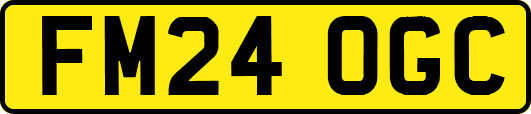 FM24OGC