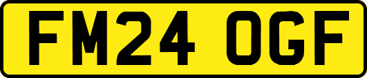 FM24OGF