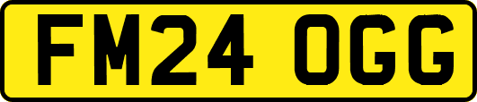 FM24OGG