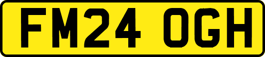 FM24OGH