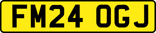 FM24OGJ