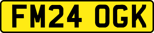FM24OGK