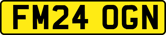 FM24OGN