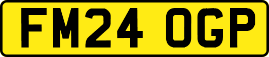 FM24OGP