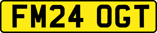 FM24OGT
