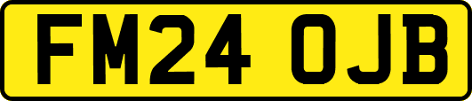 FM24OJB
