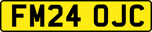 FM24OJC