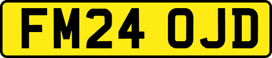 FM24OJD