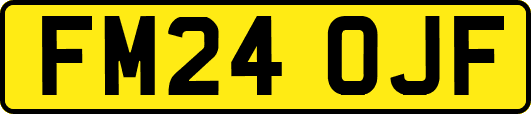 FM24OJF