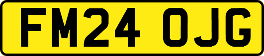 FM24OJG