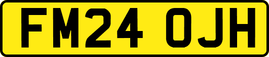 FM24OJH