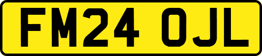 FM24OJL