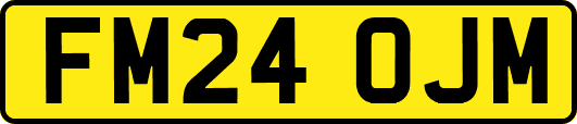 FM24OJM