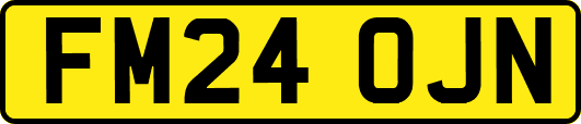 FM24OJN
