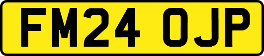FM24OJP
