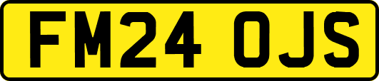 FM24OJS