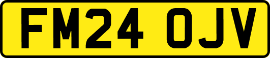 FM24OJV